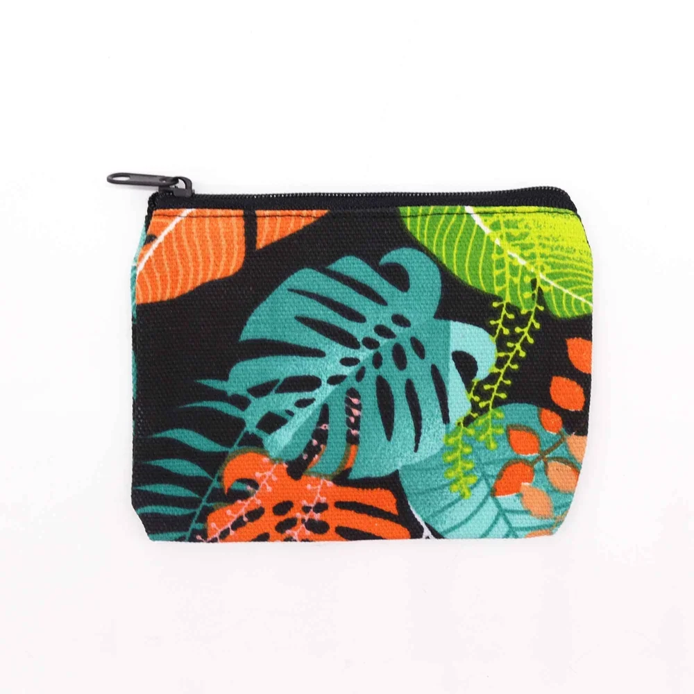 aw1511-3.webp