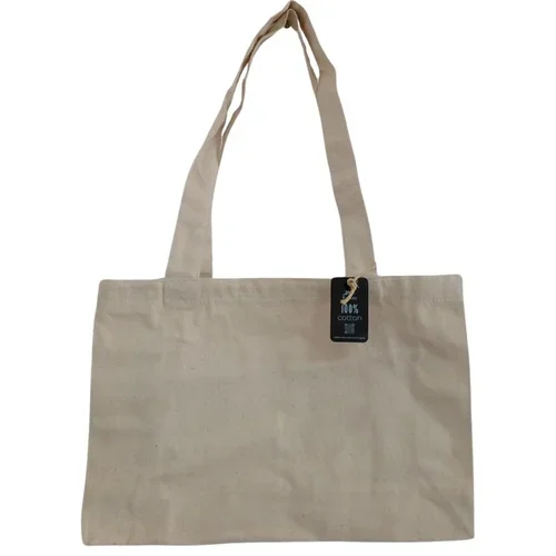 aw1589.webp