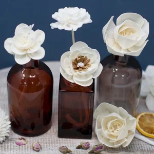 flower.webp
