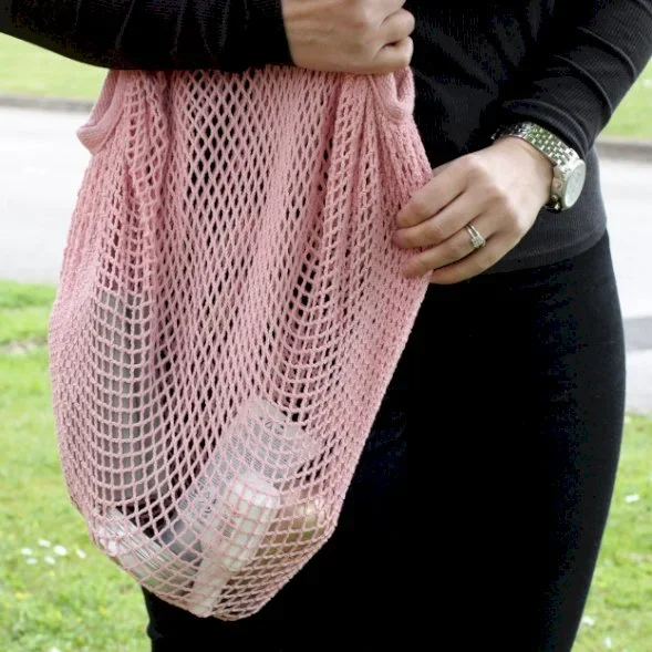 bag.webp
