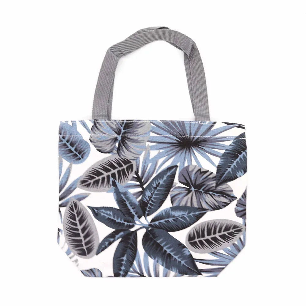aw1513-1.webp