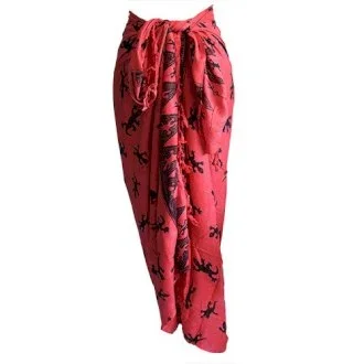 aw1743.webp