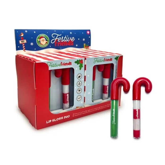 xmas.jpg