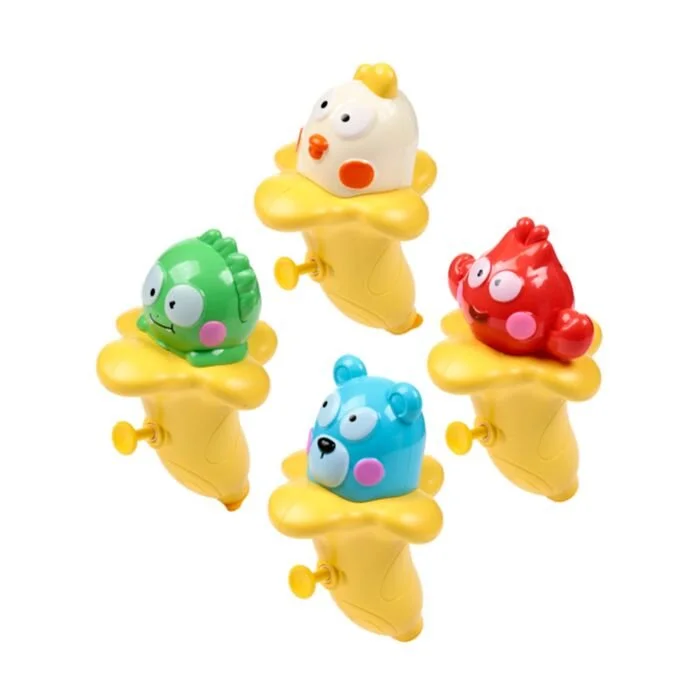 Banana Splash Kids Water Pistol