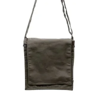 aw1561.webp