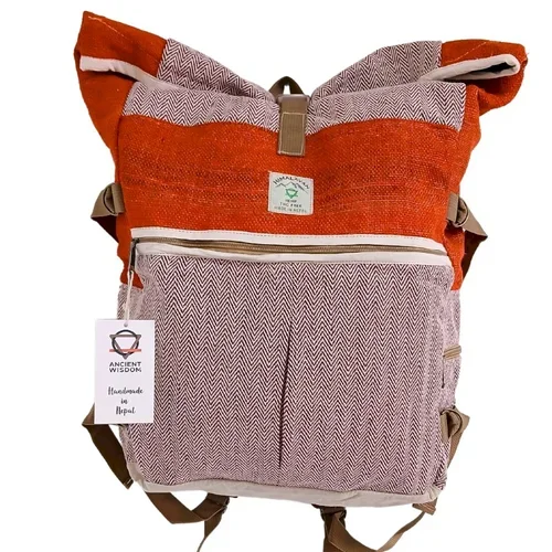 aw1413.webp
