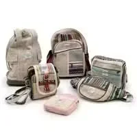 backpacks.jpg