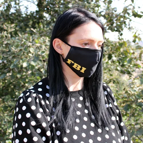 aw1312.webp