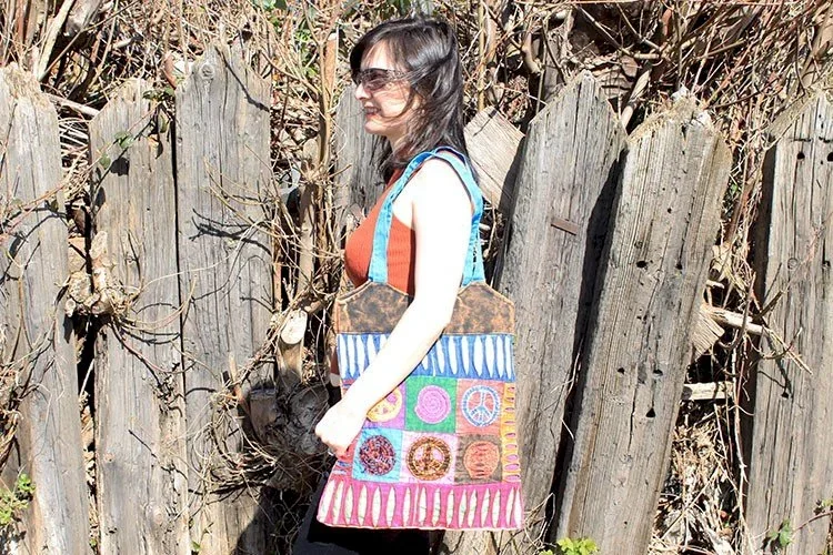 bag.webp