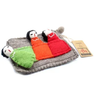 aw1522.webp