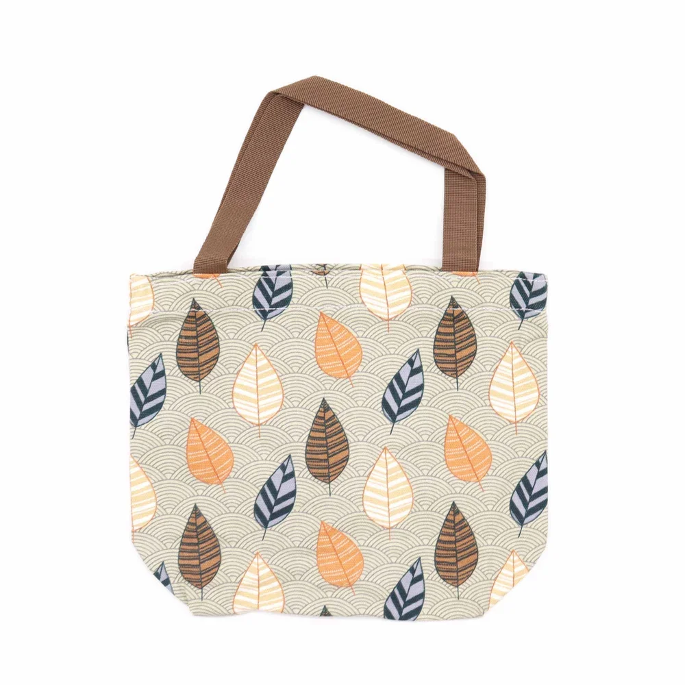 aw1513-2.webp