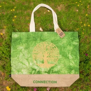 shop.webp