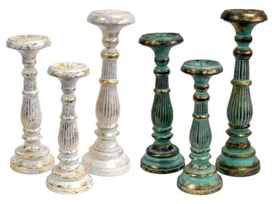 candle.webp