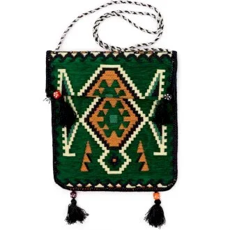 aw1613.webp