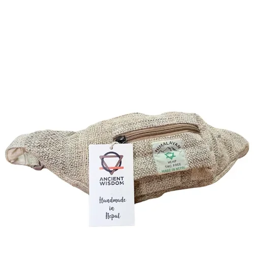 aw1405.webp