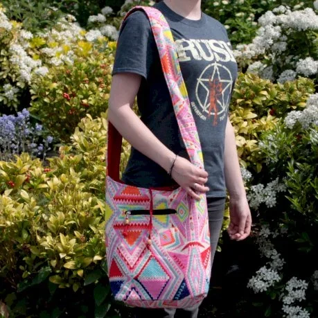 bag.webp