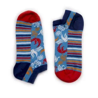 aw1778.webp