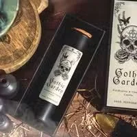 candle.jpg