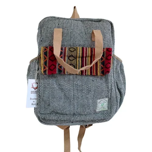 aw1406.webp
