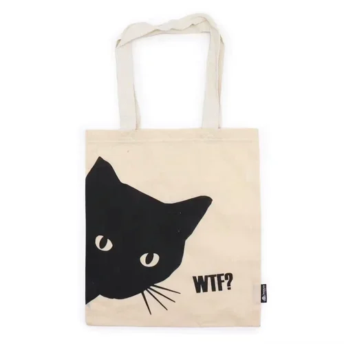 aw1702.webp