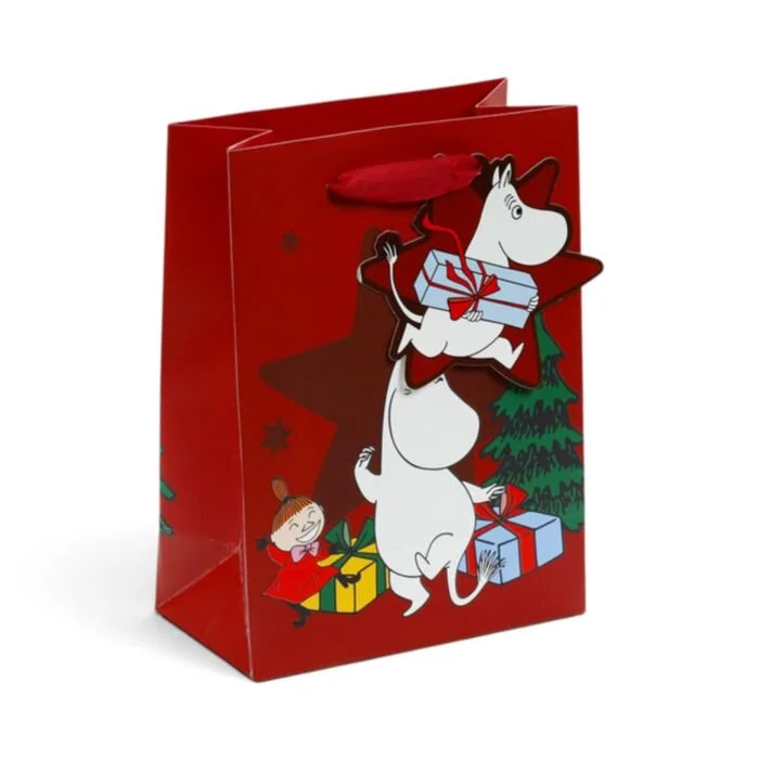 xmas.jpg