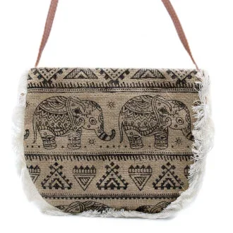 aw1581.webp