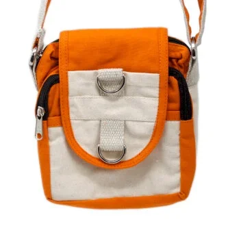 aw1447.webp