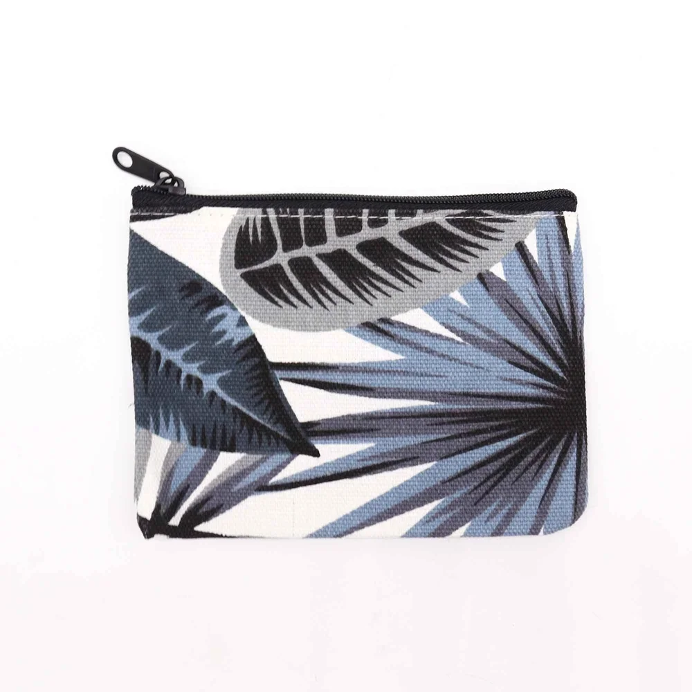 aw1511-4.webp