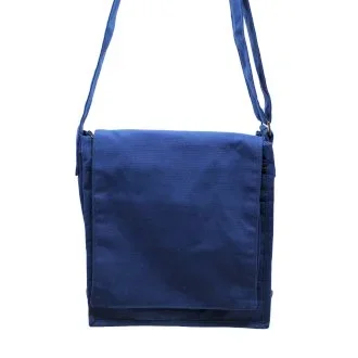 aw1564.webp
