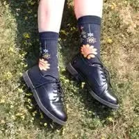 socks.jpg