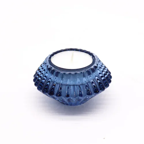aw1006.webp