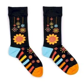 aw1786.webp