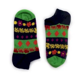 aw1772.webp