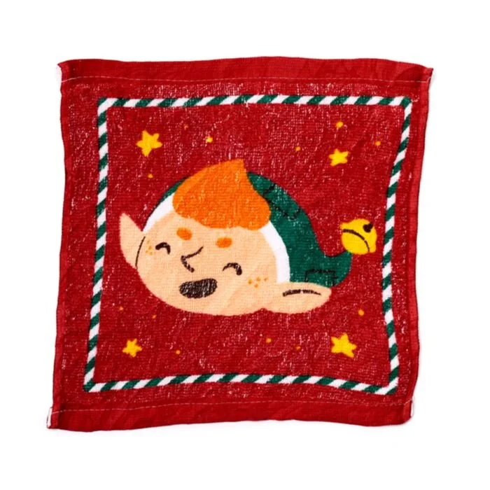 xmas1-3.jpg