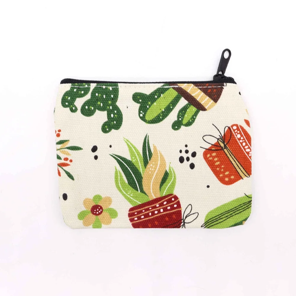 aw1511-2.webp