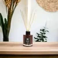 120ml Home Fragrance Reed Diffusers