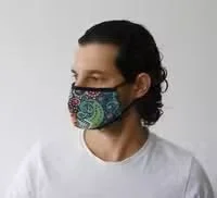 face.jpg