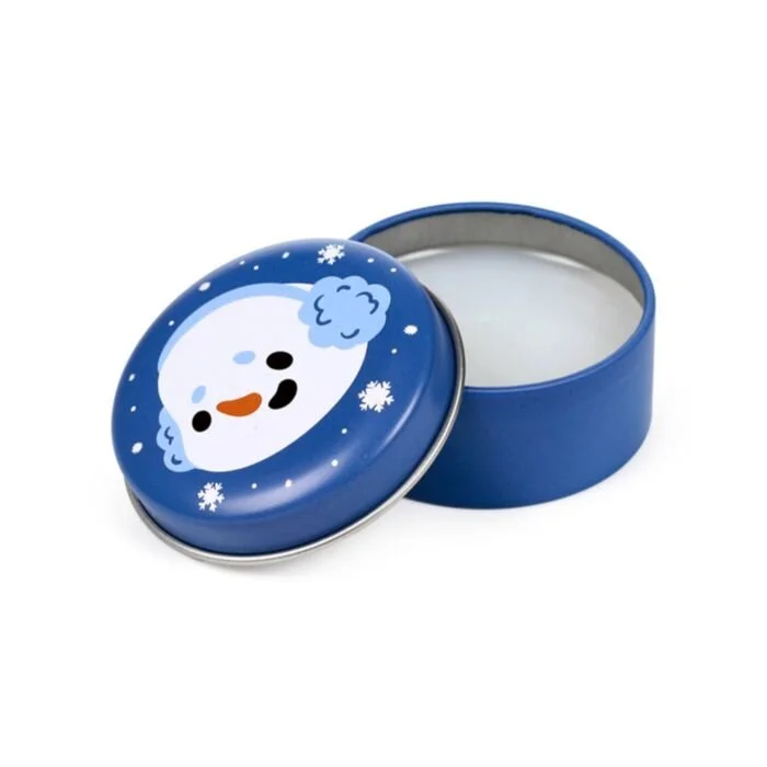 xmas3.jpg