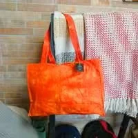 bag.jpg