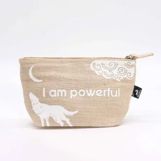 aw1483.webp