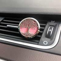 car.png