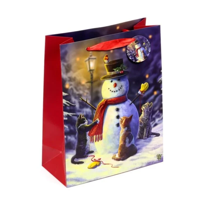 xmas.jpg