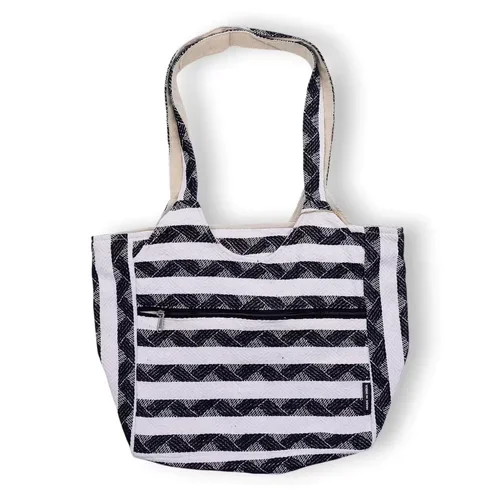 aw1453.webp