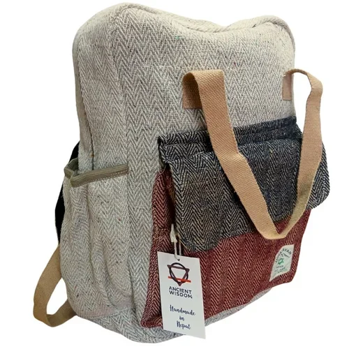 aw1407.webp