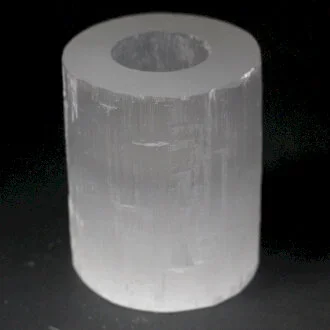 aw1082.webp