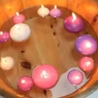 candle.jpg
