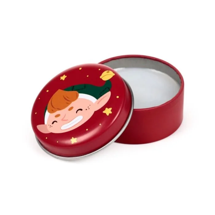 xmas4.jpg