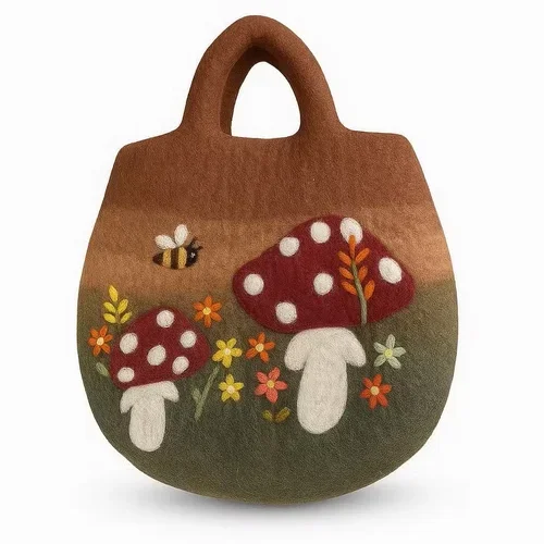aw1535.webp