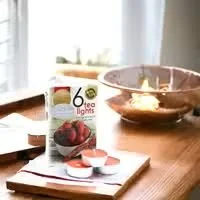 candle.jpg