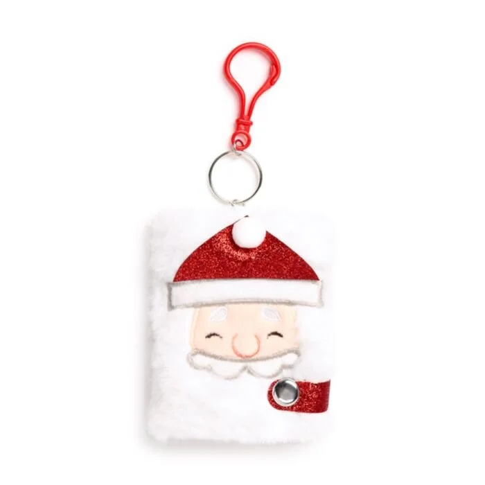xmas1.jpg